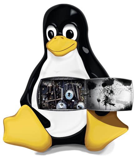NetObjects Fusion Essentials