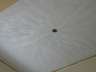 2005july 298
