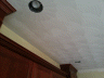 20131102_153841