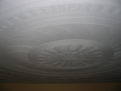 CUSTOMCEILING 014