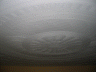 CUSTOMCEILING 014