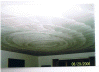 elipse_swirl