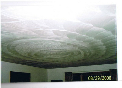 elipse_swirl