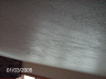 pict0048
